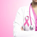 A Comprehensive Guide to Breast Cancer