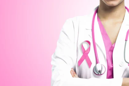 A Comprehensive Guide to Breast Cancer