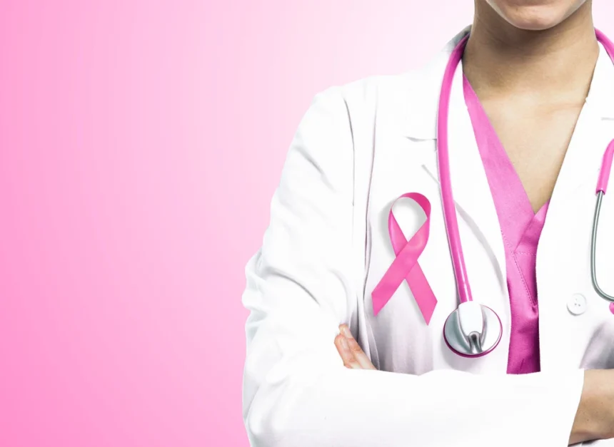 A Comprehensive Guide to Breast Cancer
