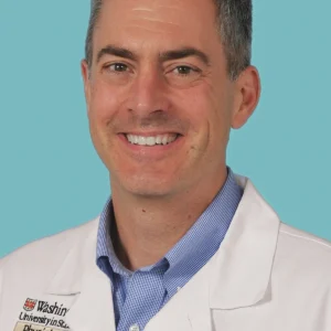 Dr. Avery S Wood