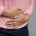Bloating, Pain, and Gas