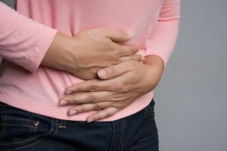 Bloating, Pain, and Gas
