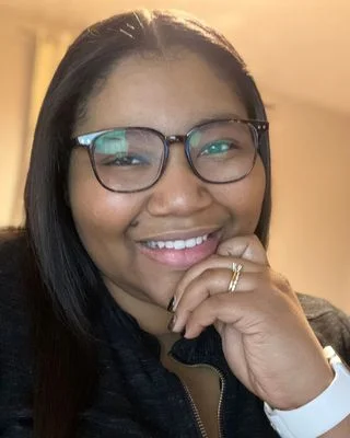 Breanna Roxanne Daniels | Licensed Mental Health Counselor