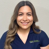 Cassandra Michelle Ramirez