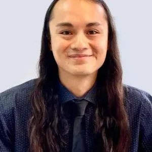 Dr.Chris Martinez