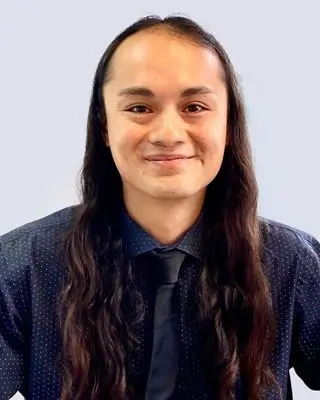 Dr.Chris Martinez