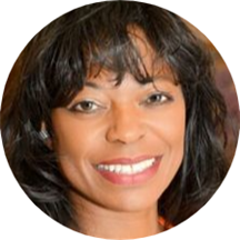 Dr.Deidre Jenkins