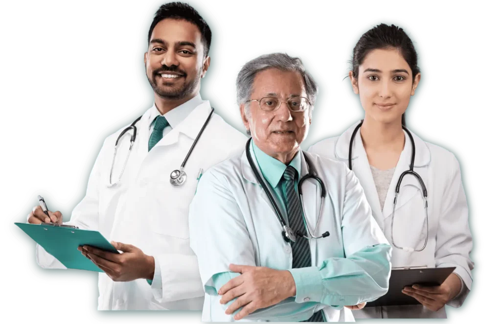 doctiplus