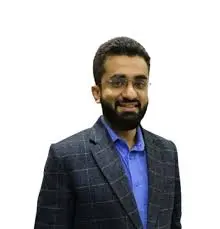 Dr. Abdul Moeed Akram
