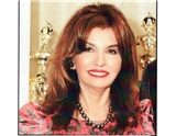 Dr. Daisy Merey