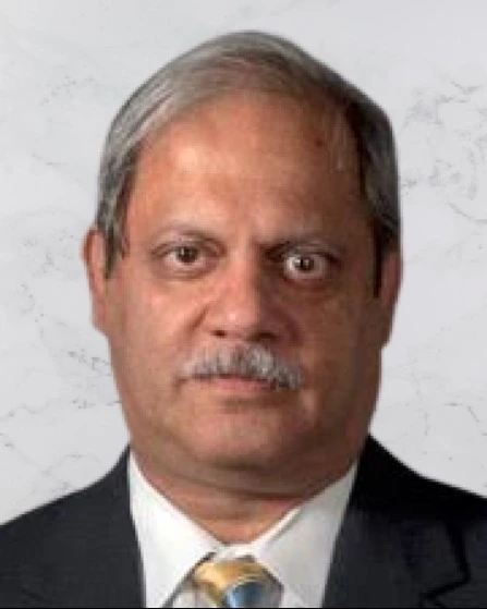 Dr. Deepak Nanda