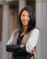 Dr. Emily Wang