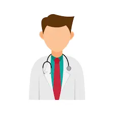 Dr. Irfan Saeed