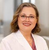 Dr. Janita Ardis
