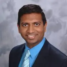 Dr. Meghal Patel