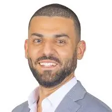 Dr. Mohamed Salar