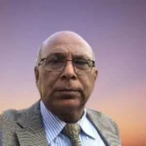 Dr. Nandlal Daryani