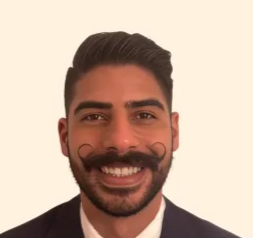 Dr. Raouf R. Seifeldin