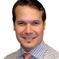 Dr. Reason Andrew