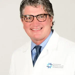 Dr. Ronald Daniel Karnaugh