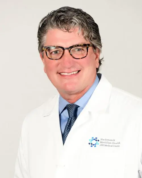 Dr. Ronald Daniel Karnaugh