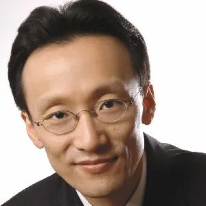 Dr. Steven Park