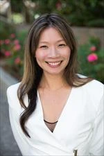 Dr. Tracy Lin