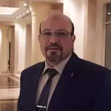 Dr. Wael Kamel