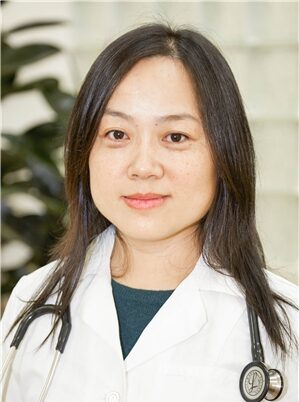 Dr. Xiaoyan Song