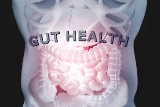 Gut Health