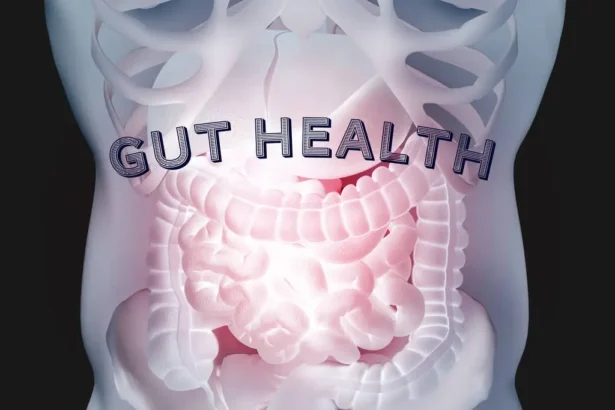 Gut Health
