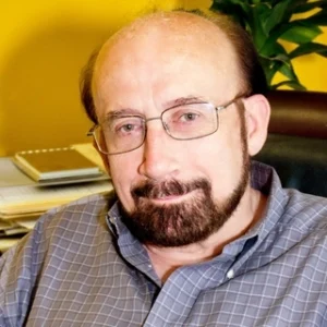 Joseph N. O'Donnell