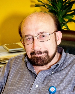 Joseph N. O'Donnell