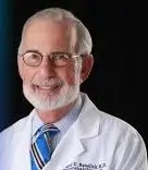 Dr. Richard C. Senelick