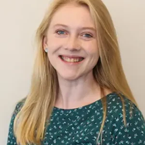 Riley Maloney, RDN LDN | Nutritionist/Dietitian Chicago