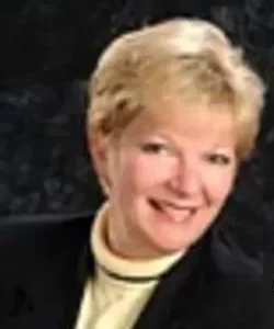 Dr. Sherri Tenpenny