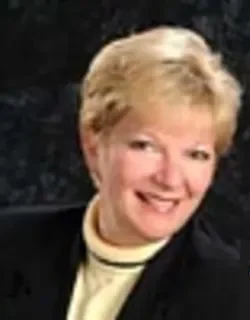 Dr. Sherri Tenpenny