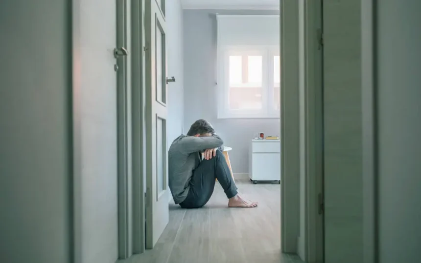 What Are the Types of Therapy for Depression