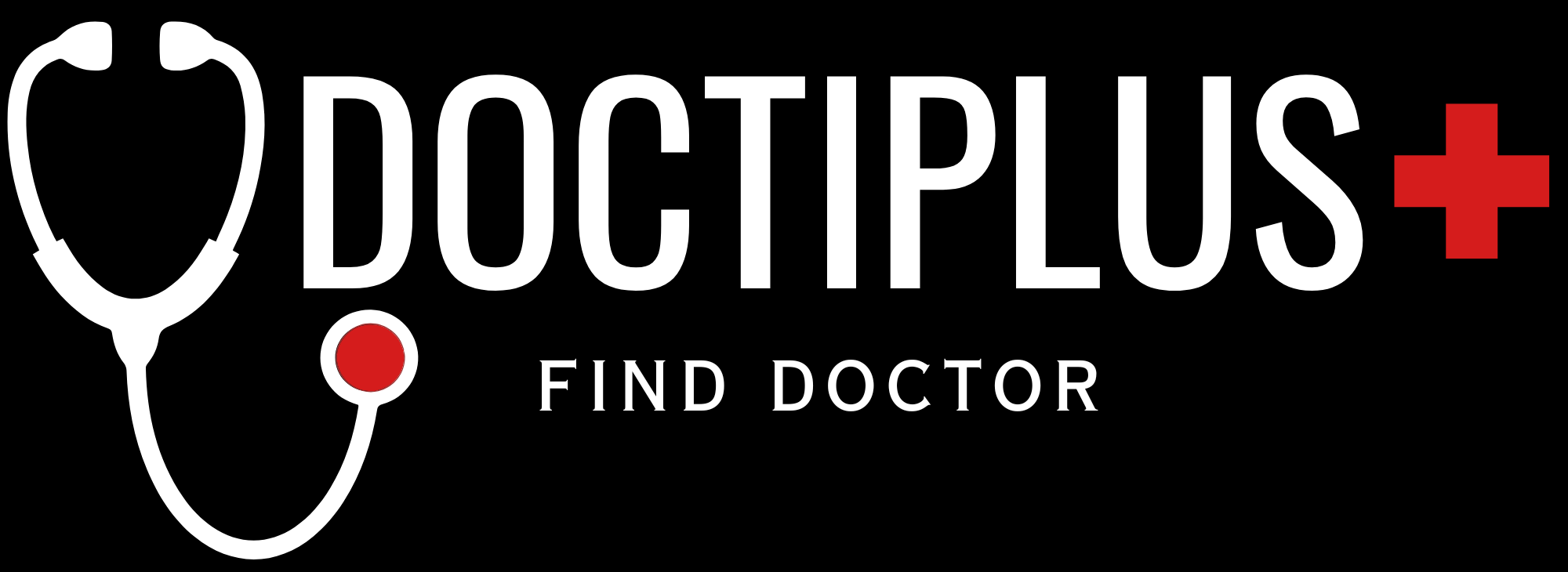 doctiplus