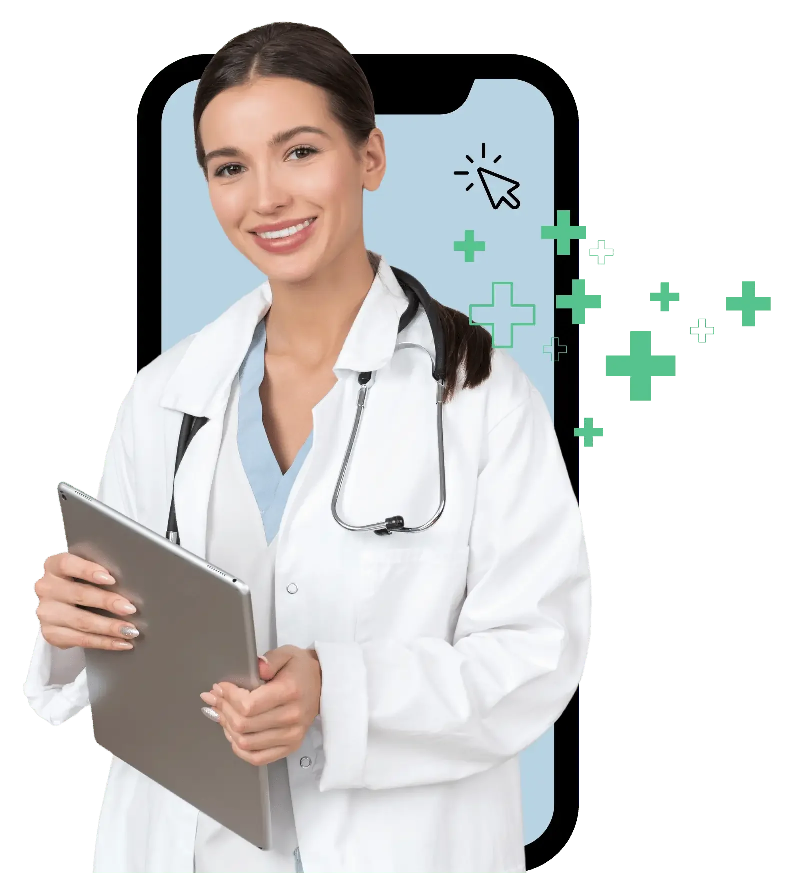 doctiplus