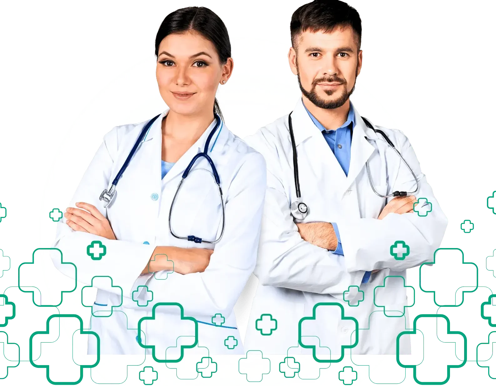 doctiplus doctors