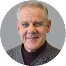 Dr. Mitchell Dobrzelewski