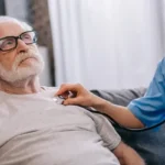 heart health