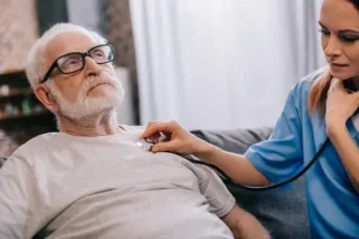 heart health