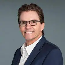 Dr. Andrew Fagelman