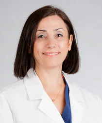 Dr. Anmar Mansour