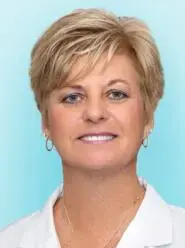 Dr. Annette Baggott