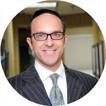 Dr. Chaim S. Abittan