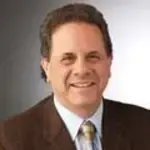 Dr. Daniel Herbert Angres