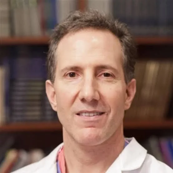 Dr. David Biro